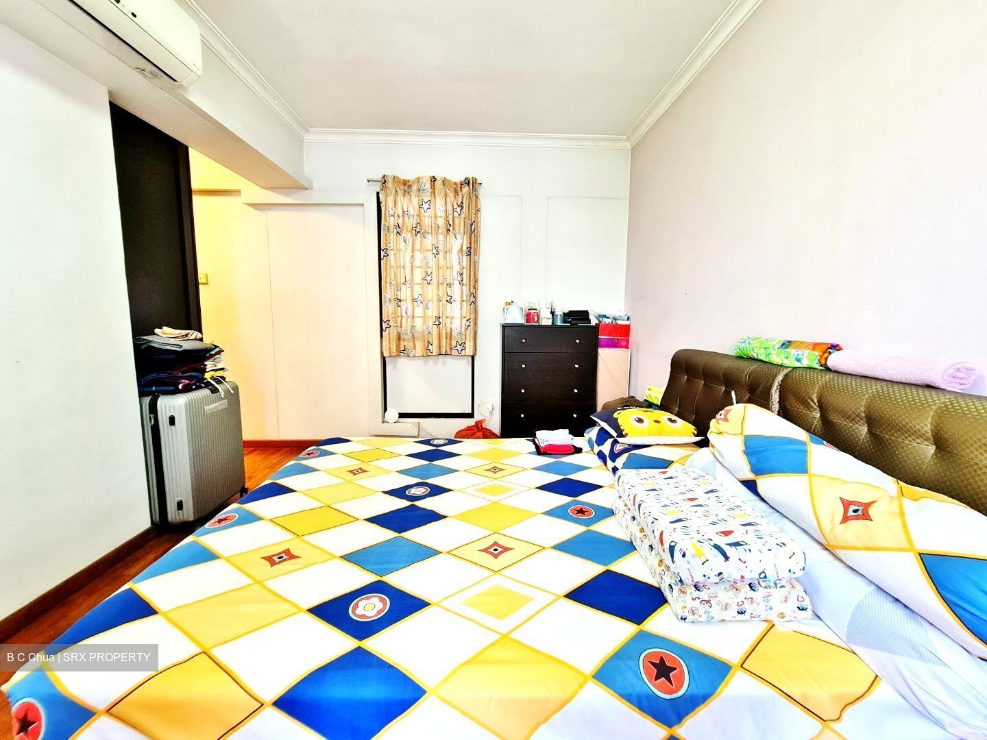 Blk 690C Choa Chu Kang Crescent (Choa Chu Kang), HDB 5 Rooms #380186211